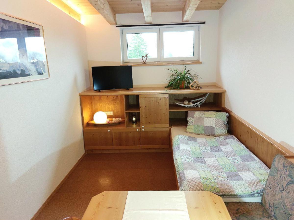 Apartments Amelie -1- Mit Wallbox Fuer Ihr E-Auto Kaunerberg エクステリア 写真